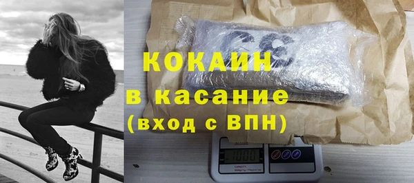 гашик Вязники