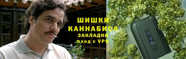 гашик Вязники