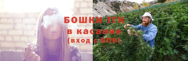 гашик Вязники